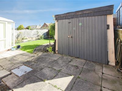 Picture 20